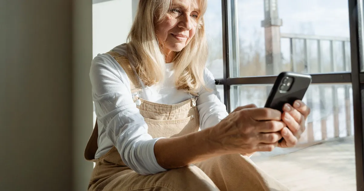Bad Credit Loans Toronto