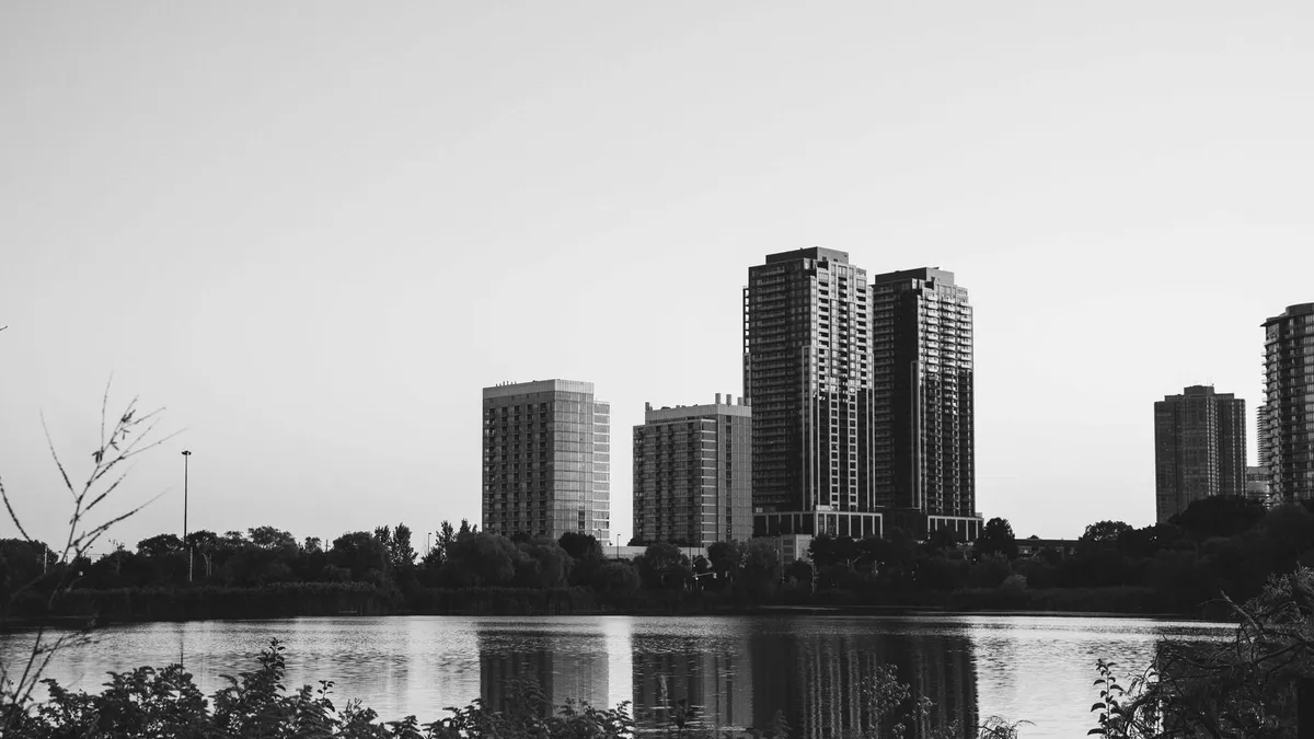 Loans Etobicoke, Toronto