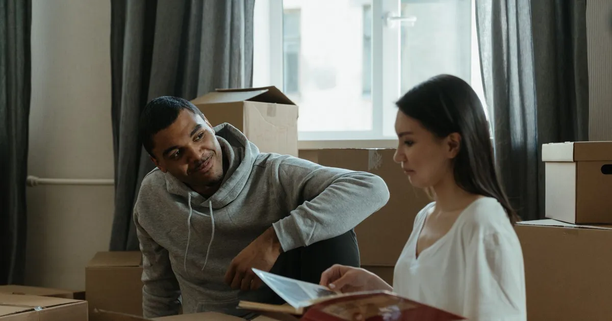 Personal Loans Toronto